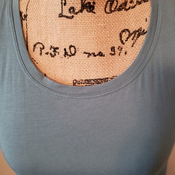 Lululemon Love Tank *Pleated - Picture 7 of 12